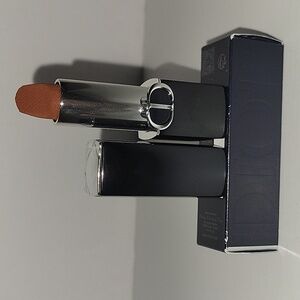 🟣Dior Rouge Dior Lipstick #737